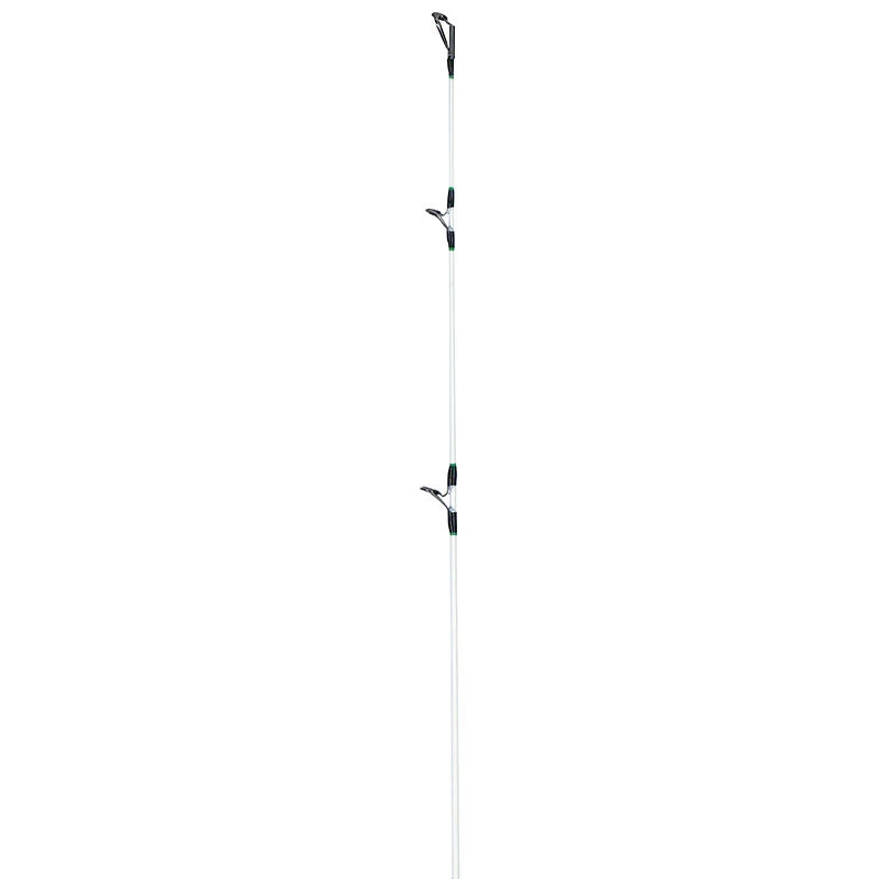 TronixPro Guerilla Bass GT 11.6ft